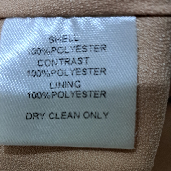 NWT STUNNING HARLYN DRESS - Picture 12 of 13